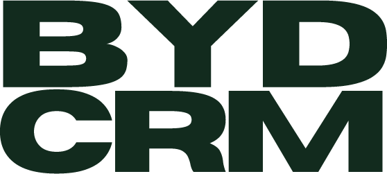 Byd-crm.com